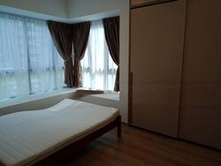 Coco Palms (D18), Condominium #455459901
